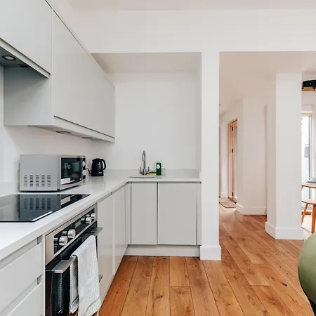 Redland In Bespoke 1 Of 2 ブリストル