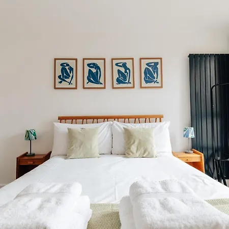 Redland In Bespoke 1 Of 2 Bristol