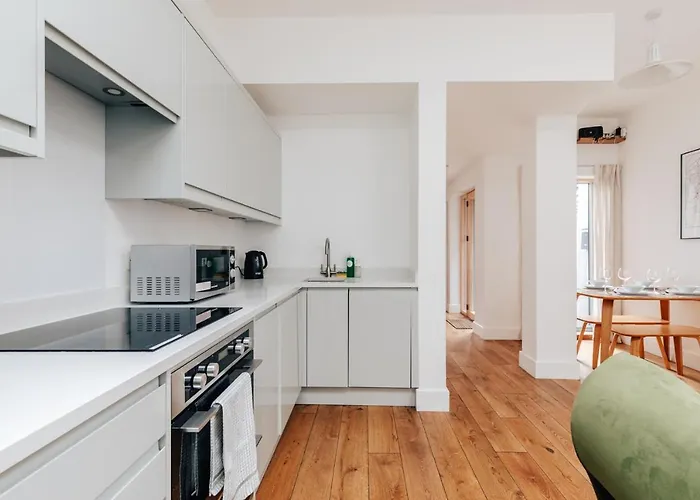 Redland In Bespoke 1 Of 2 Bristol