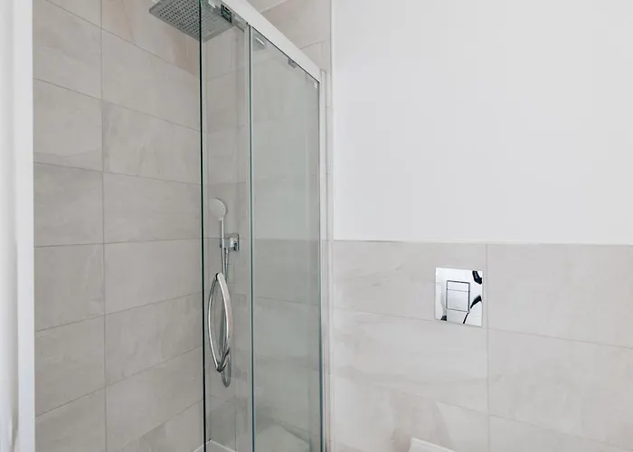 Redland In Bespoke 1 Of 2 Bristol