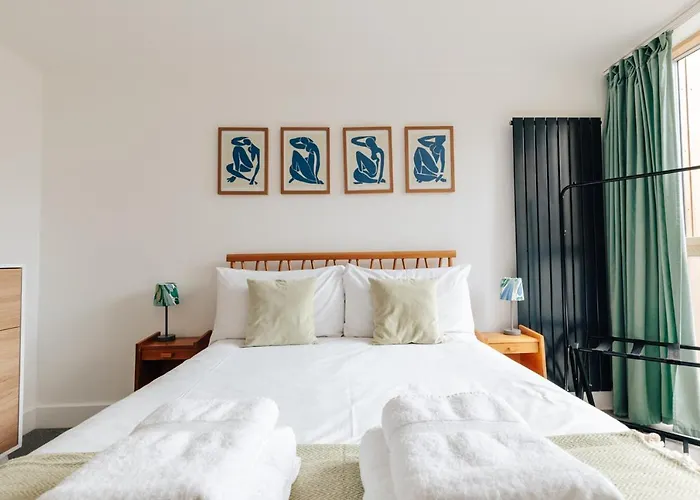 Redland In Bespoke 1 Of 2 Bristol